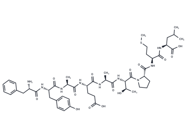 FAM49B (190-198) mouse