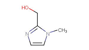Compound Fr14028