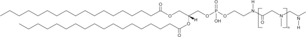 DSPE-Polysarcosine66