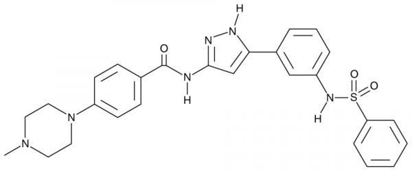 BPR1J-097