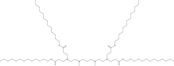 503O13