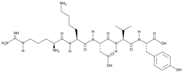 Thymopentin
