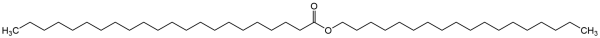 Stearyl behenate