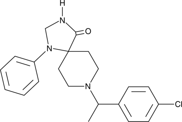 R-6890