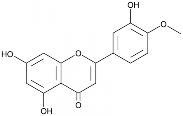 Diosmetin