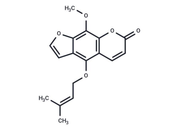 Cnidilin