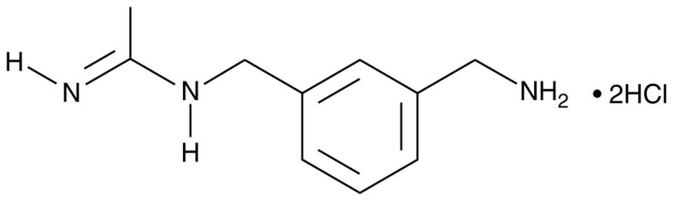 1400W (hydrochloride) | CAS 214358-33-5 | Cayman Chemical | Biomol.com