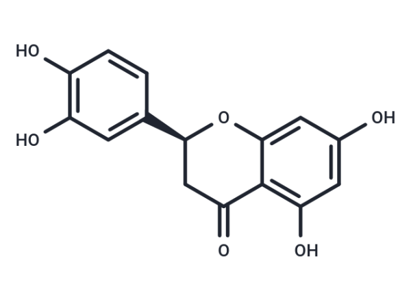 Eriodictyol