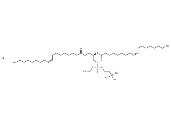 18:1 EPC chloride