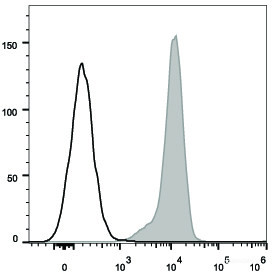 Anti-Human CD80 (APC Conjugated)[2D10], clone 2D10