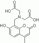 Calcein blue *UltraPure Grade*