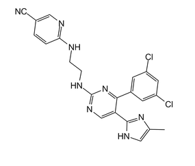 CHIR-99021 (CT99021)
