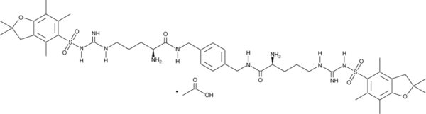dAPM-1 (acetate salt)