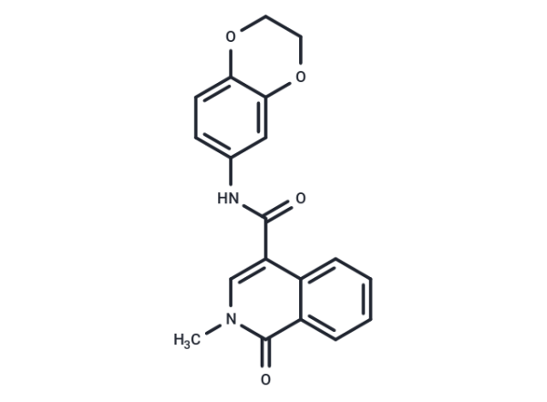 CeMMEC1