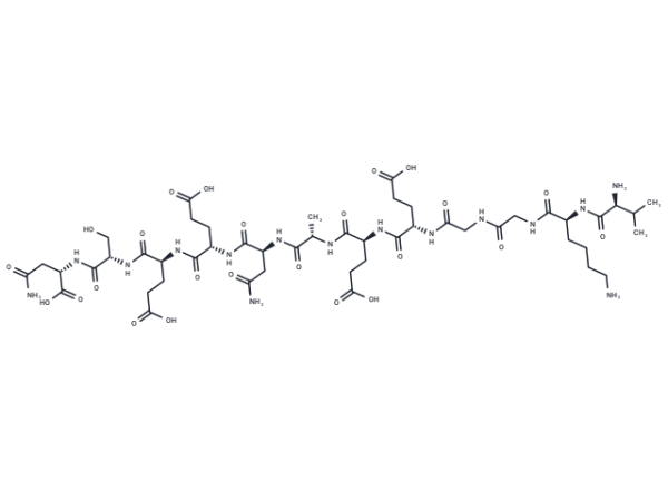 IP3RPEP6
