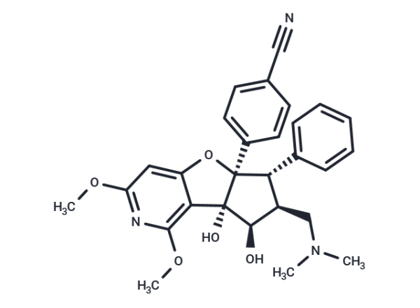 Zotatifin