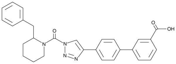 KT203