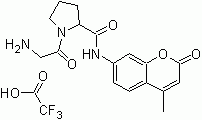 Gly-Pro-AMC