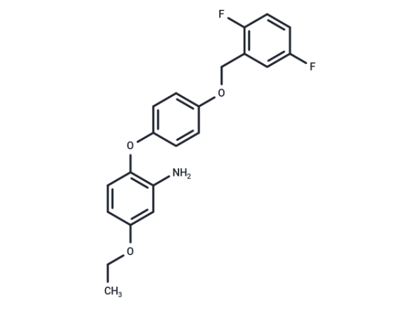 SEA0400