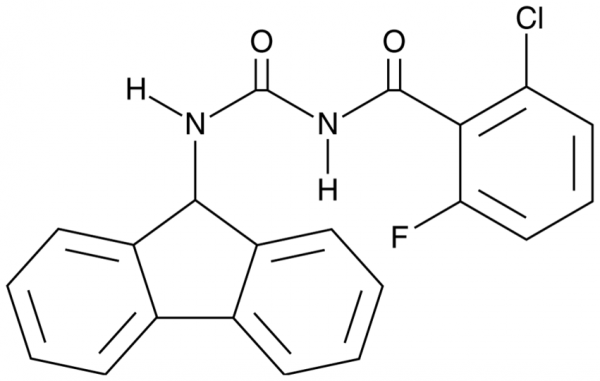 TMN 355
