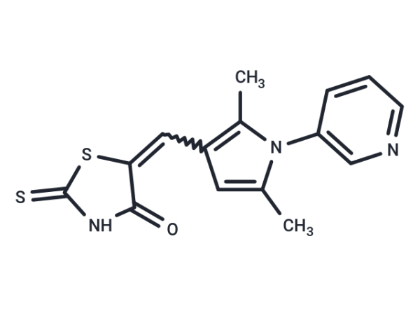 Optovin