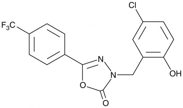BMS 191011