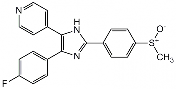 SB203580