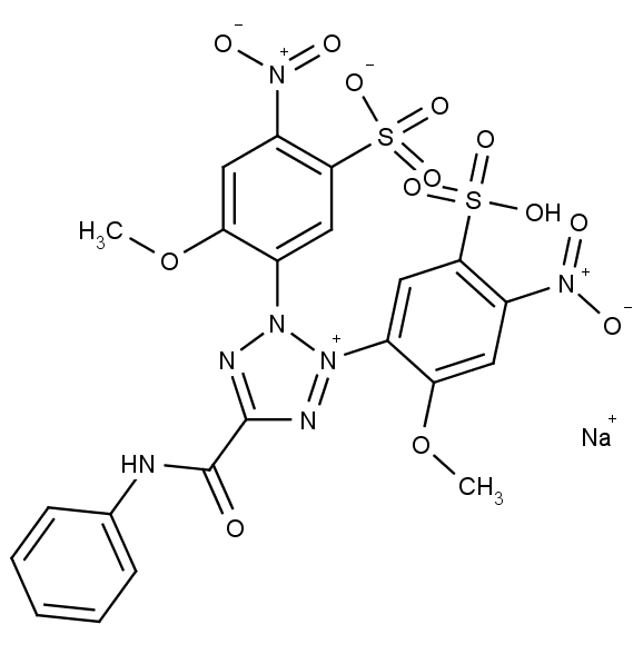 XTT, sodium salt