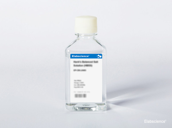 MEM (glucose free) (without phenol red, with HEPES)