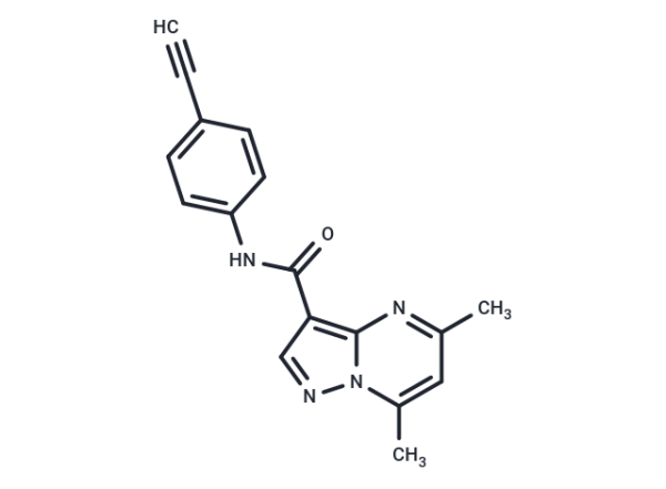 ML198