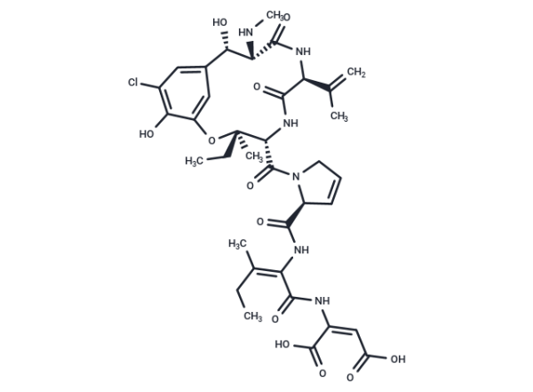 Phomopsin A