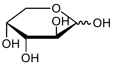 D-(-)-Arabinose