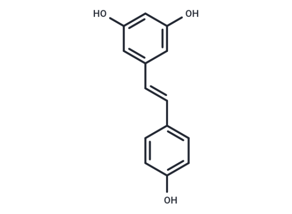 Resveratrol