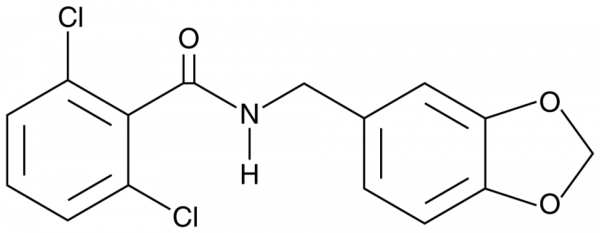 Alda-1