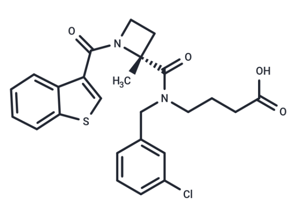 GLPG0974