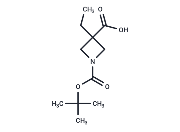 Compound FL0019