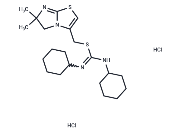 IT1t dihydrochloride