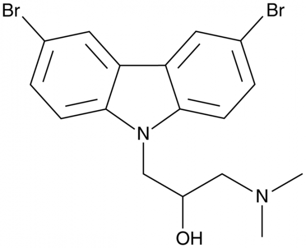 Wiskostatin