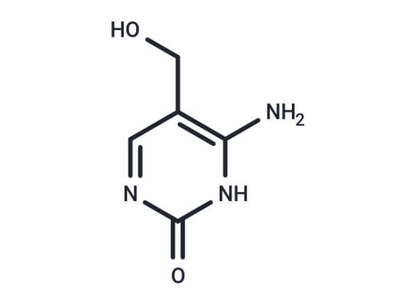HM-cytosine
