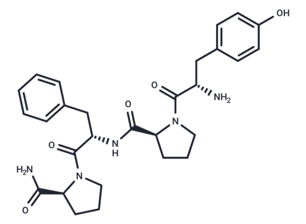 Morphiceptin