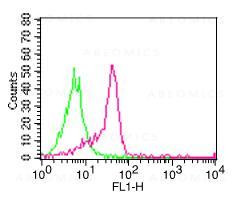 Anti-Human CD11a (Clone: DF1524) FITC conjugated