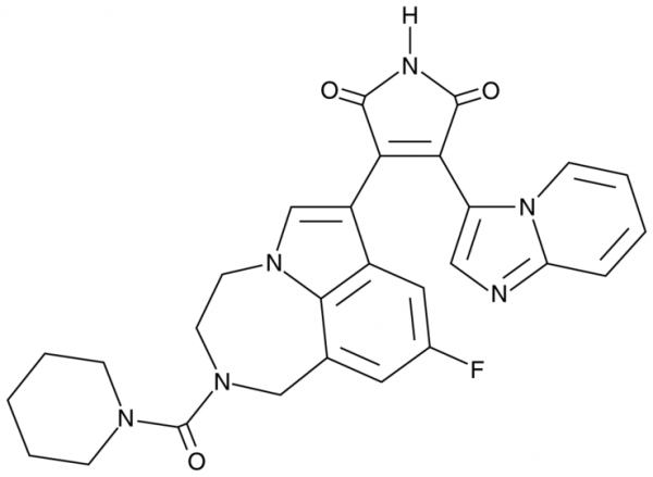 LY2090314