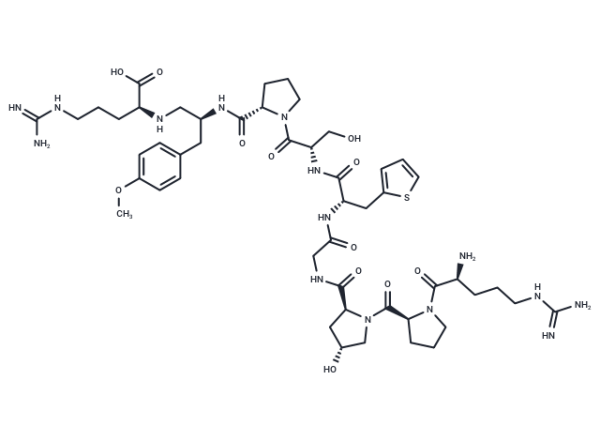 Labradimil