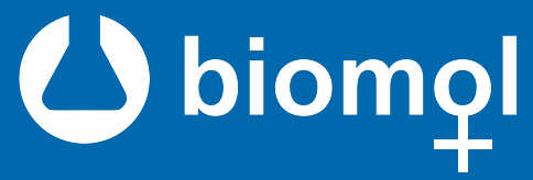 BIOMOL-Logo_Women-s_Day_3