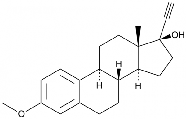 Mestranol