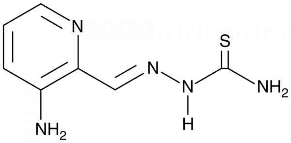3-AP