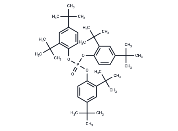 Tris(2,4-di-tert-butylphenyl)phosphate