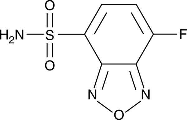 ABD-F