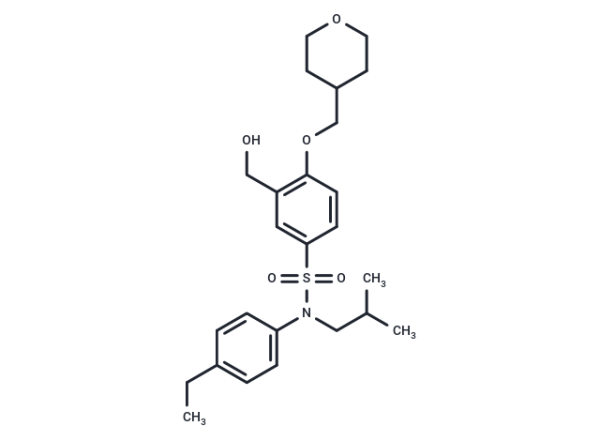 GSK2981278