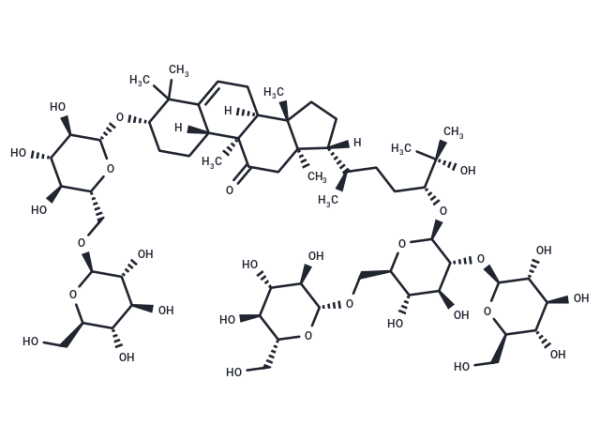 11-oxo-mogroside V